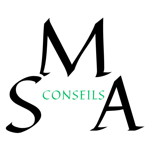 MSA - conseils